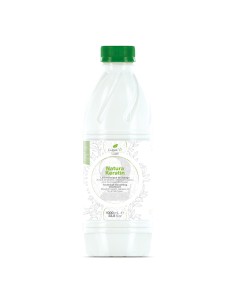 Lait de lissage Lissa'O NATURA  1000 ml