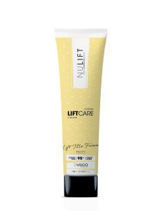 Crème antidote Liftcare - 150 ml - NULIFT