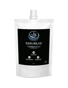 Exoliss A3 • 250 mL